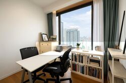 Artra (D3), Apartment #581977301
